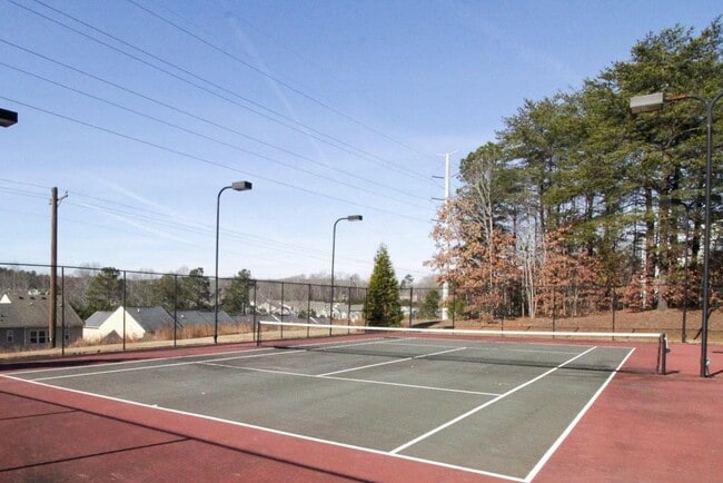 Building Photo - 1415 Brookmere Way