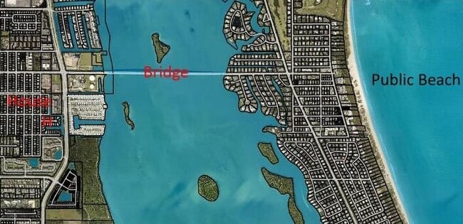 Building Photo - 1510 3rd Ct