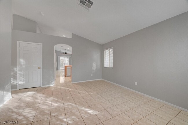 Building Photo - 9020 Square Knot Ave