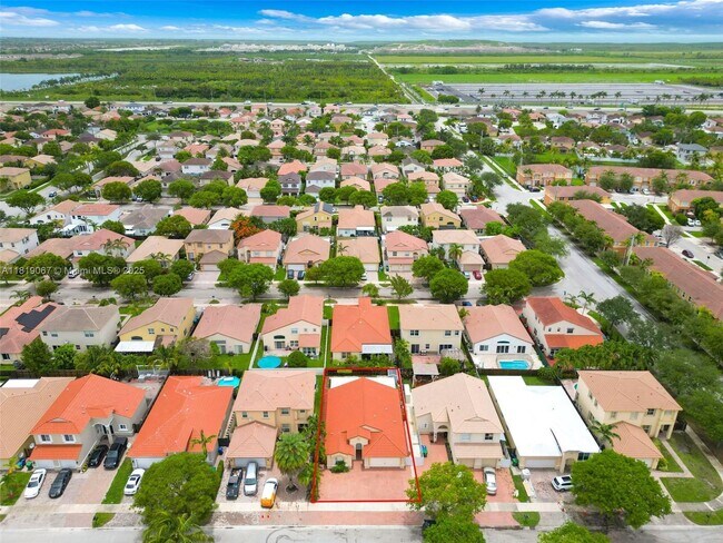 Building Photo - 23935 SW 108th Pl