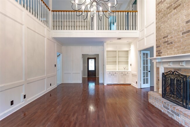 Building Photo - 9 Mallard Glen Pl