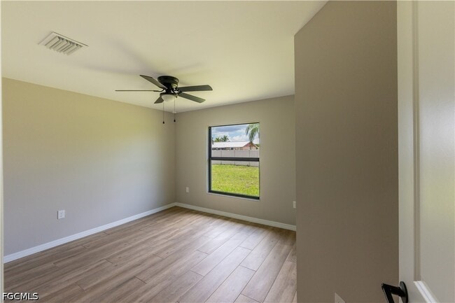 Building Photo - 4535 San Antonio Ln