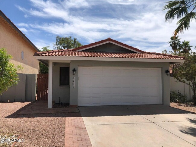 Primary Photo - 9405 S 45th Pl