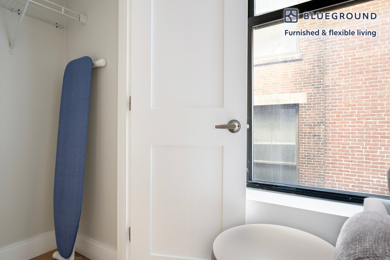 Building Photo - 44 Bromfield St