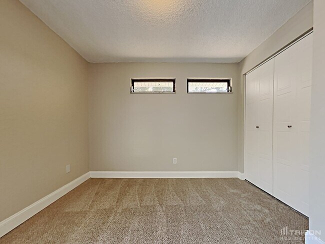 Building Photo - 4905 Traskwood Ct