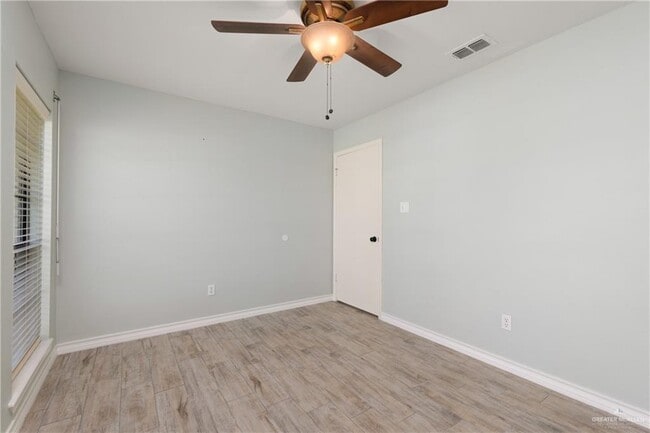 Building Photo - 318 Rancho Viejo Blvd