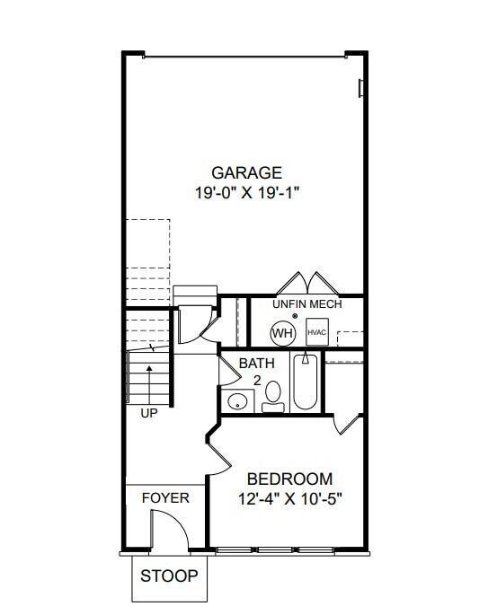 Building Photo - 211 Acres Dr