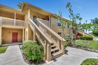 Building Photo - 4847 Via Palm Lakes