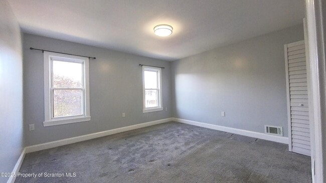 Building Photo - 2232 Comegys Ave