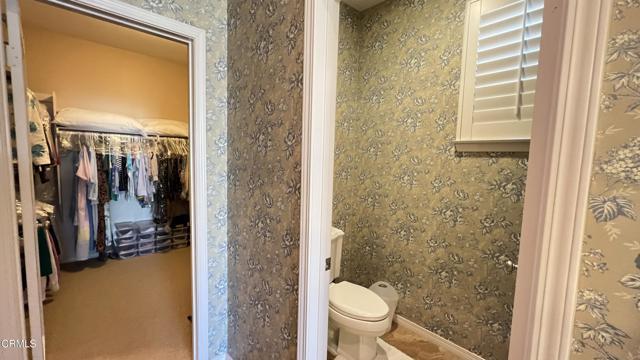 Building Photo - 4353 Waterside Ln