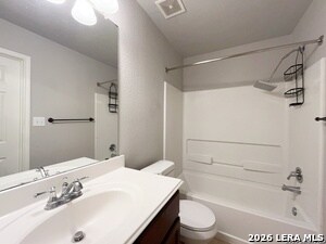 Building Photo - 6121 Luckey Run