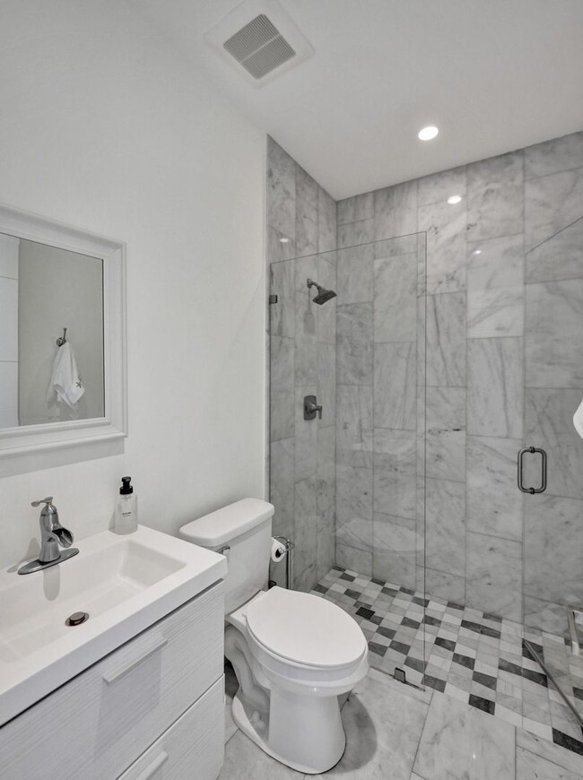 Building Photo - Intracoastal Pool Home New Construction - ...
