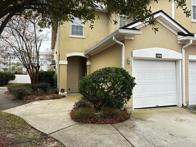 Building Photo - New 9358 Scaup Way - 1