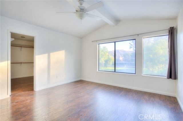 Building Photo - 6229 Sunny Meadow Ln