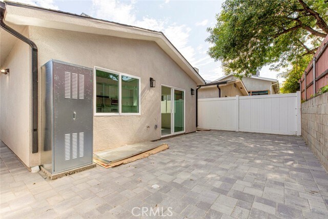 Building Photo - 7856 Kyle St