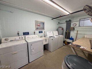 Building Photo - 1700 Pine Valley Dr