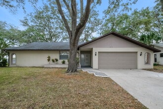 Building Photo - 8613 White Springs Dr