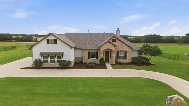 Building Photo - 2440 Greatwood Trl