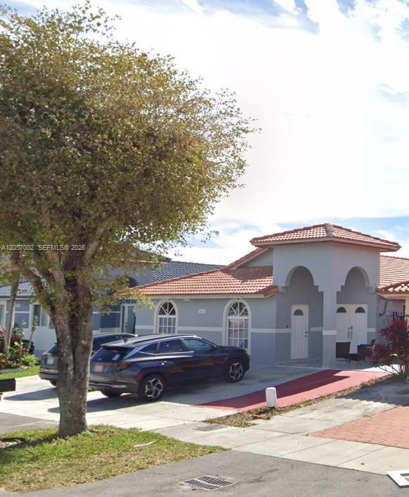 Building Photo - 8864 NW 110th St