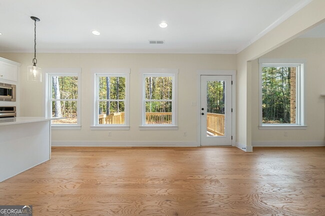 Building Photo - 2002 Millstream Ct