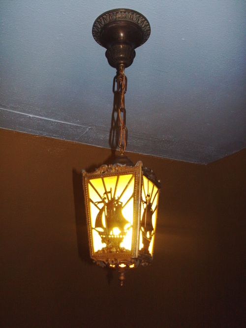 Building Photo - 1009 SW Fillmore St