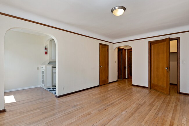 Interior Photo - GX Grex Apartments
