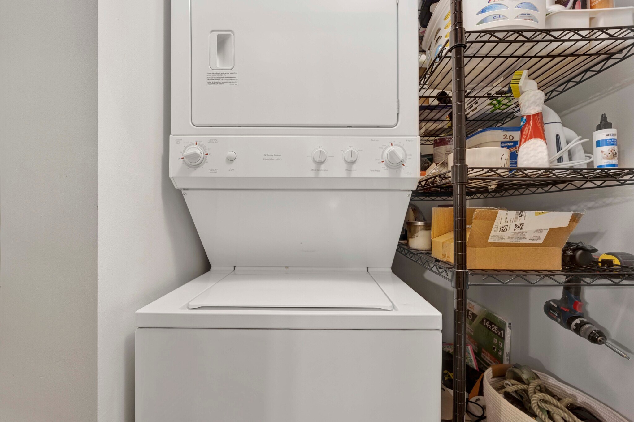 Building Photo - 625 W Jackson Blvd