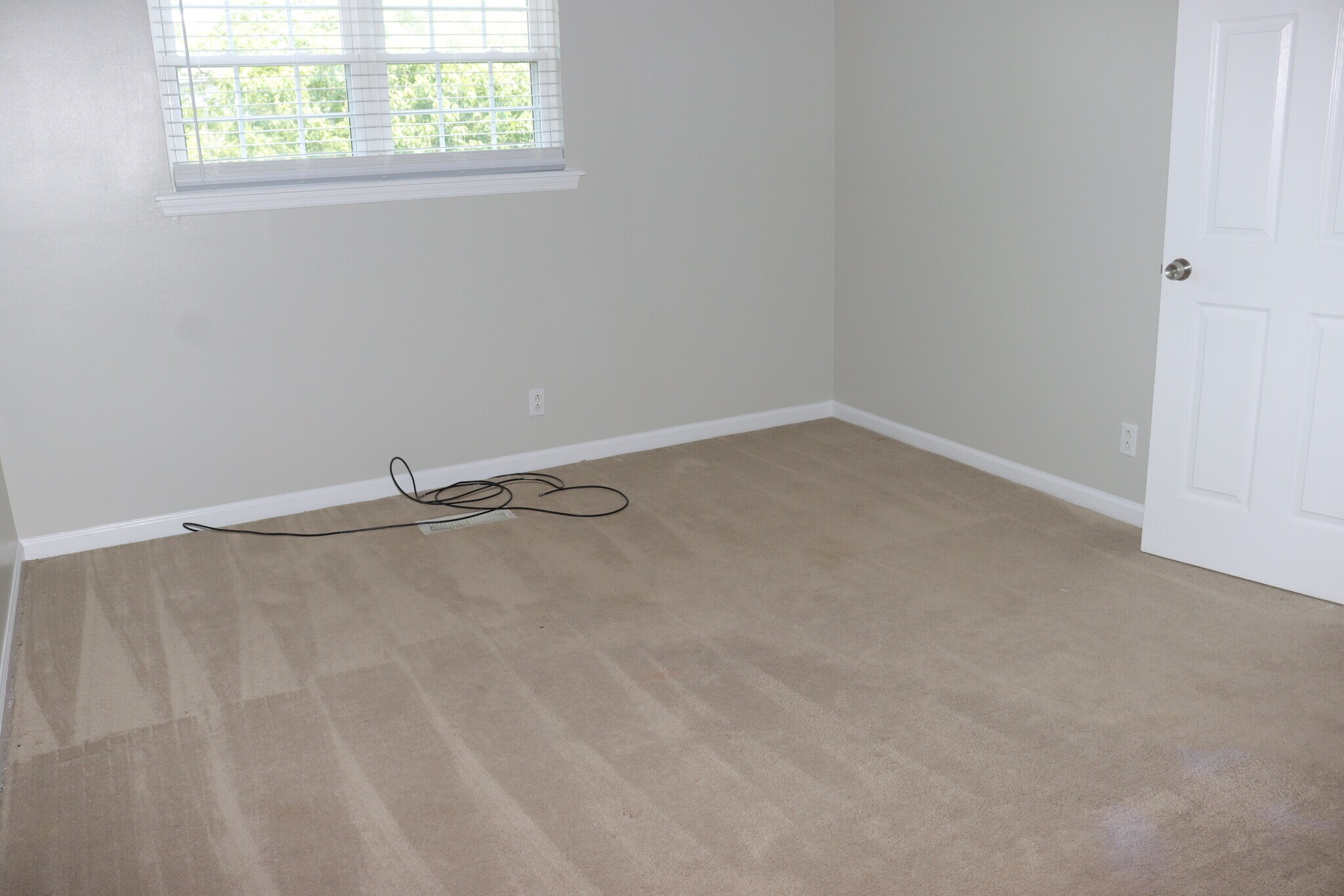 Upstairs Bedroom. - 1057 Stones Throw Dr NW