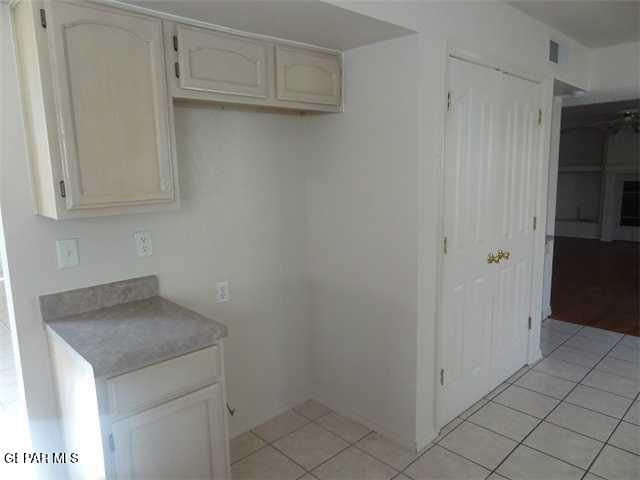 Building Photo - 7481 Umbria Dr