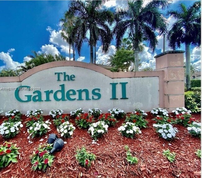 Building Photo - 1251 SE 29th St