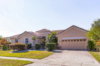Building Photo - 2600 Meadow View Ct