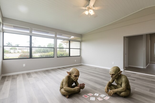 Building Photo - Move-In Ready: Goblin’s Treasure Awaits Sa...