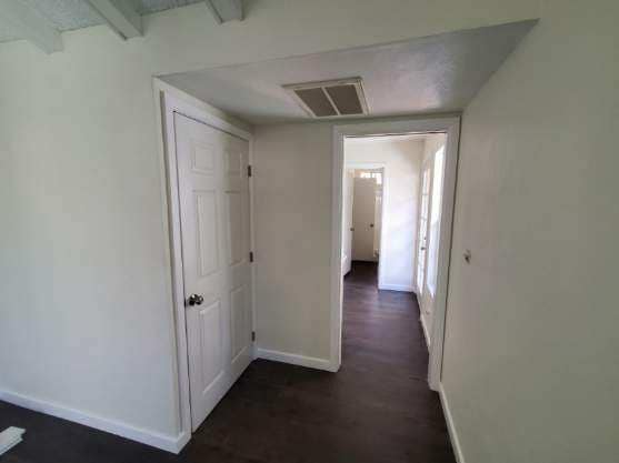 Building Photo - 26022 Fallbrook