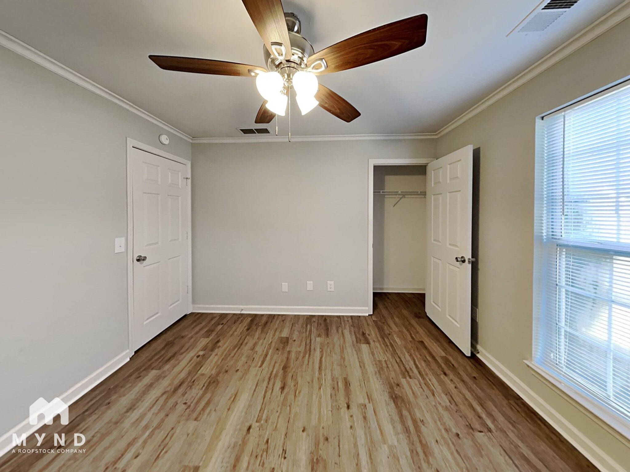 Building Photo - 75 Windward Dr