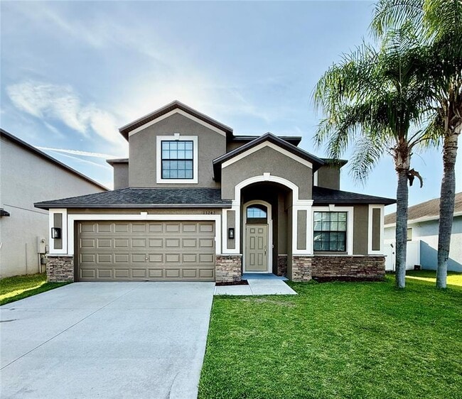 Primary Photo - 13242 Wellington Hills Dr