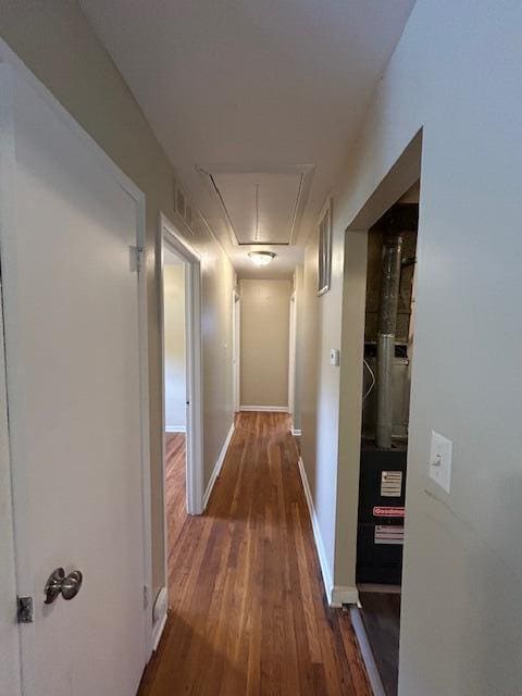 Building Photo - 2761 Woodruff Ln