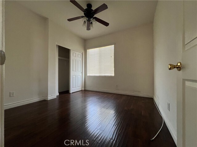 Building Photo - 7271 White Owl Ct