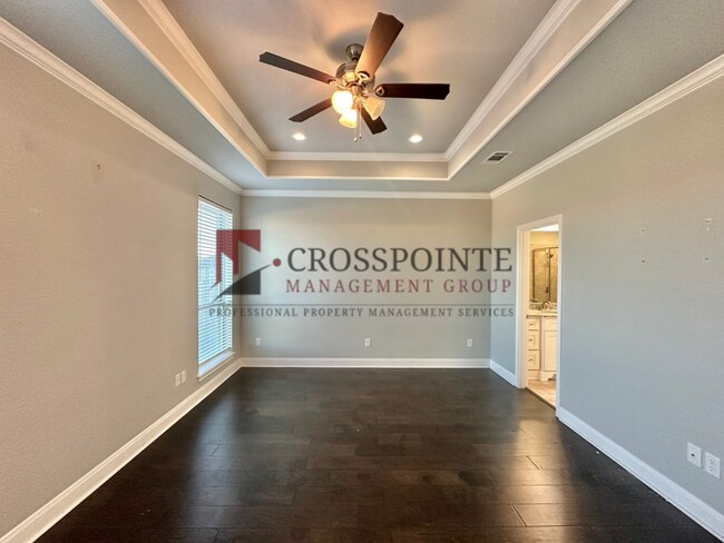 Building Photo - Stunning 3 Bed 2 Bath in South Tyler!