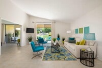Building Photo - 73561 Dalea Ln