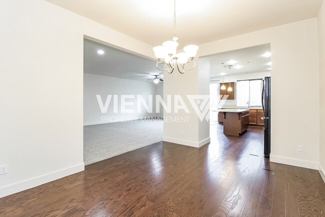 Building Photo - 1838 Stageline Cir