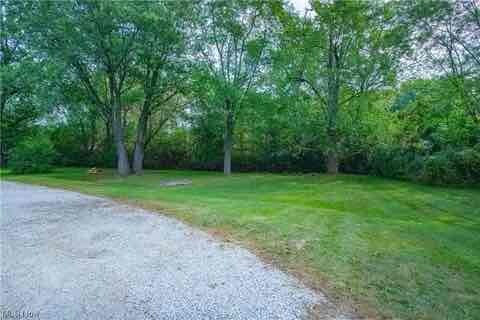 Building Photo - 324 Pershing Ave NW