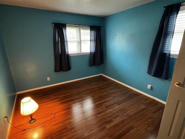 Building Photo - 7307 Ethan Allen Way