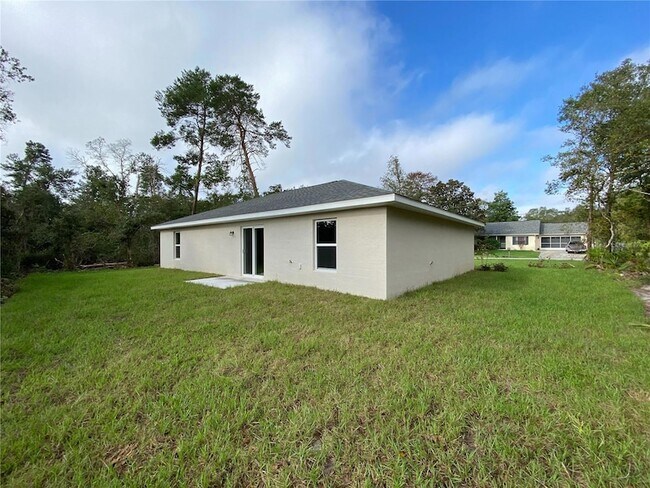 Building Photo - 3011 SW 140th Loop