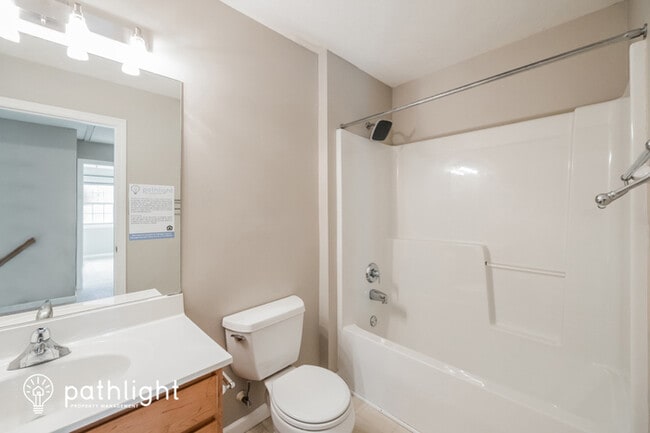 Building Photo - 6755 Mars Crider Road, Seven Fields, PA, 1...