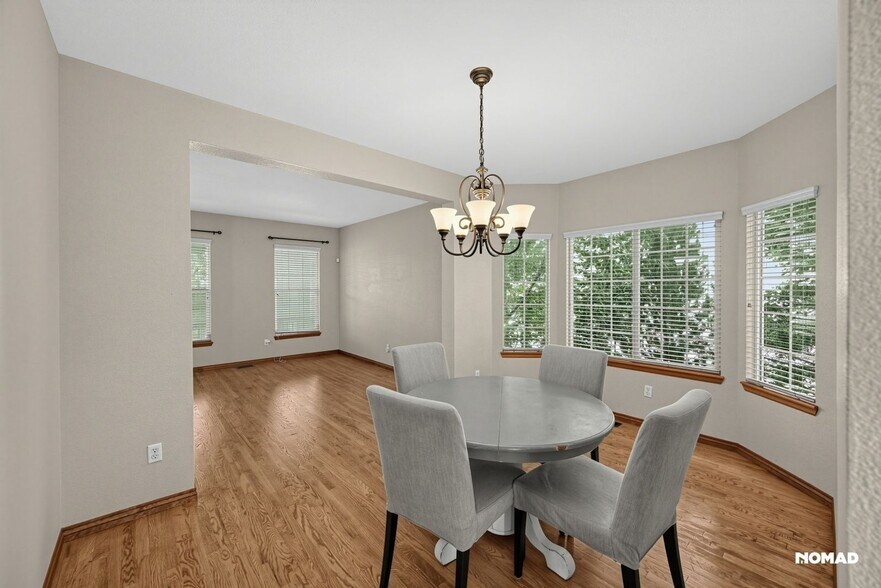 Building Photo - 21306 White Ash Ct