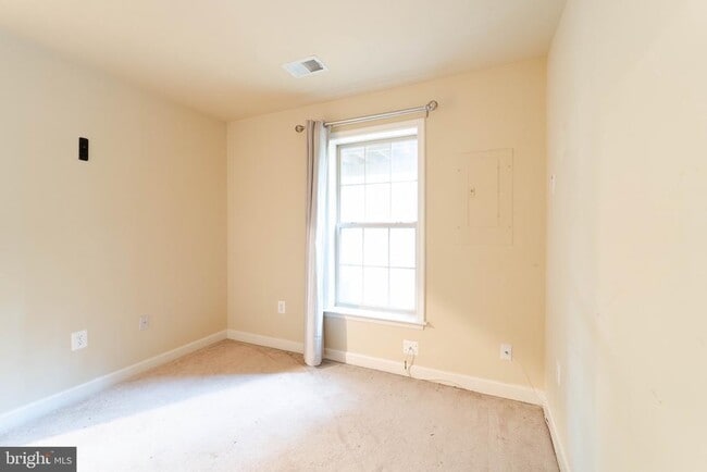 Building Photo - 14564 Riverwind Terrace