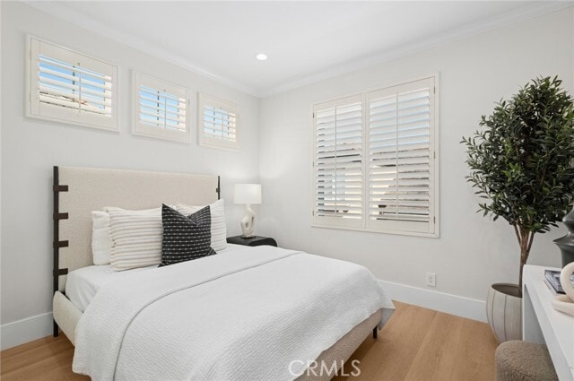 Building Photo - 20 Fecamp