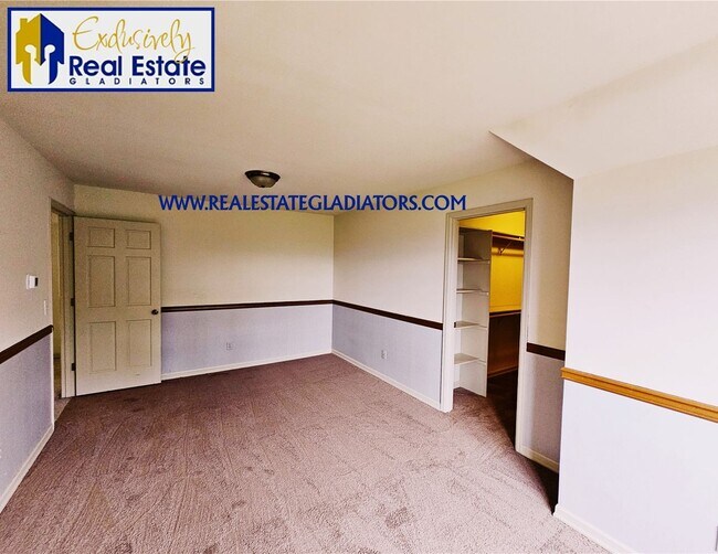 Building Photo - 30922 - Burris