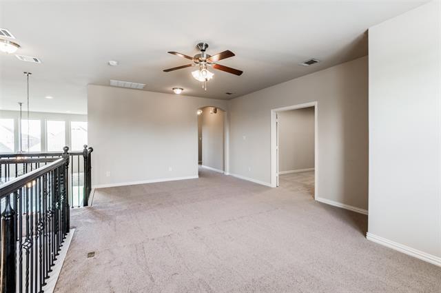 Building Photo - 2409 Shenfield Dr