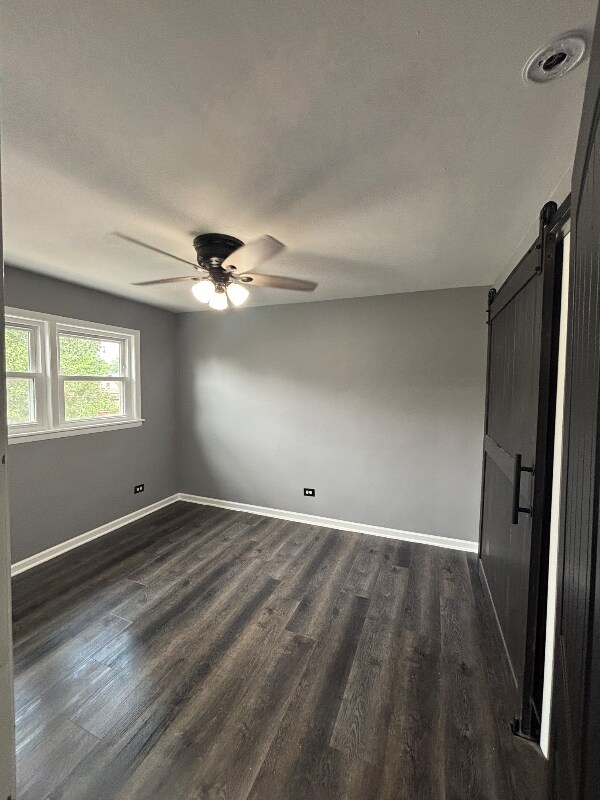 Building Photo - 10624 Mayfield Ave